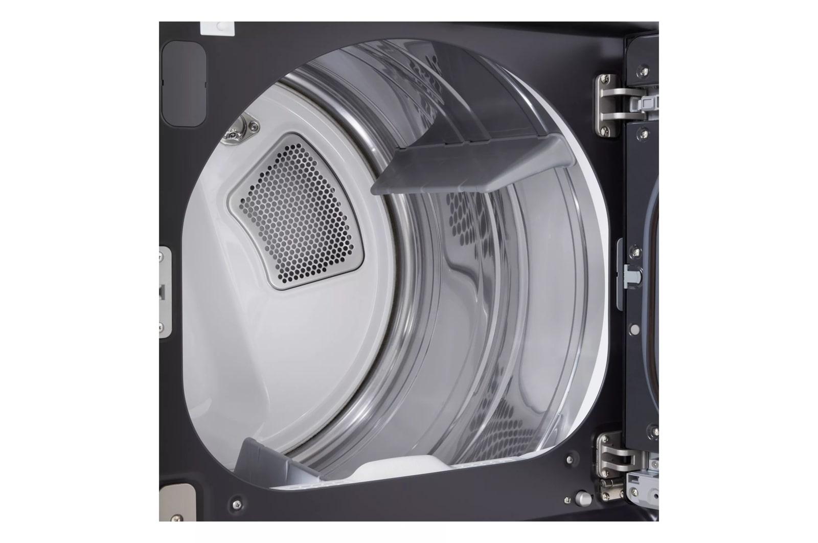 Shop Single Image 14