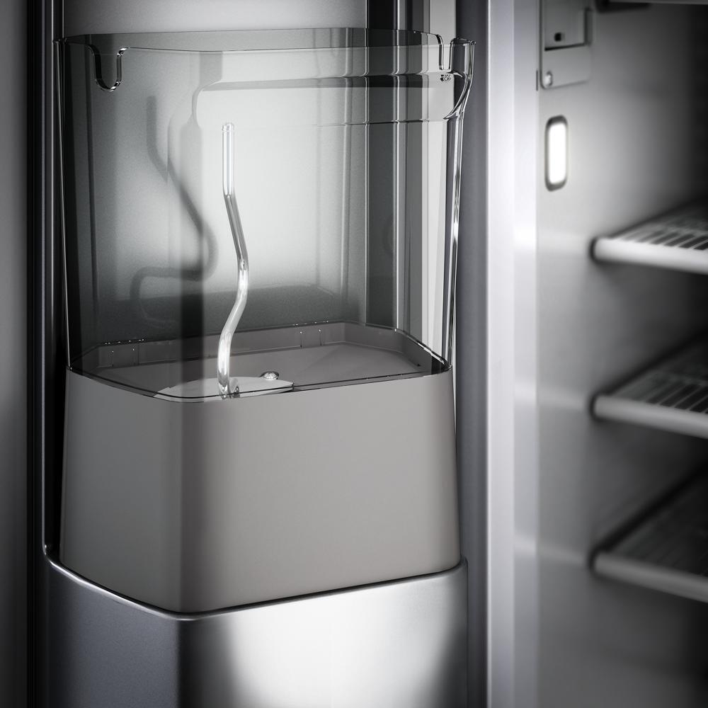 Shop Single Image 17