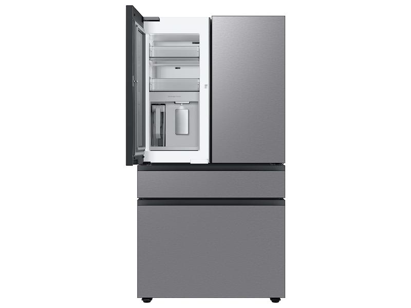 Shop Single Image 16