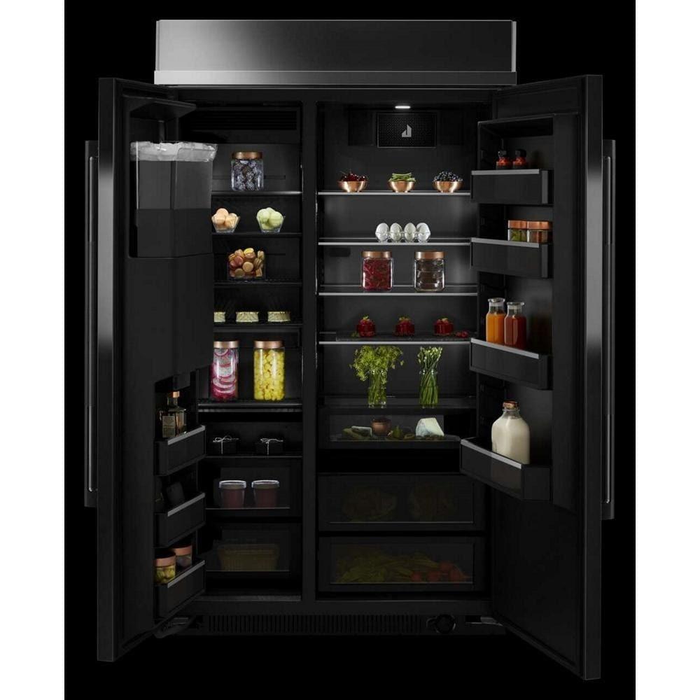 Shop Single Image 17