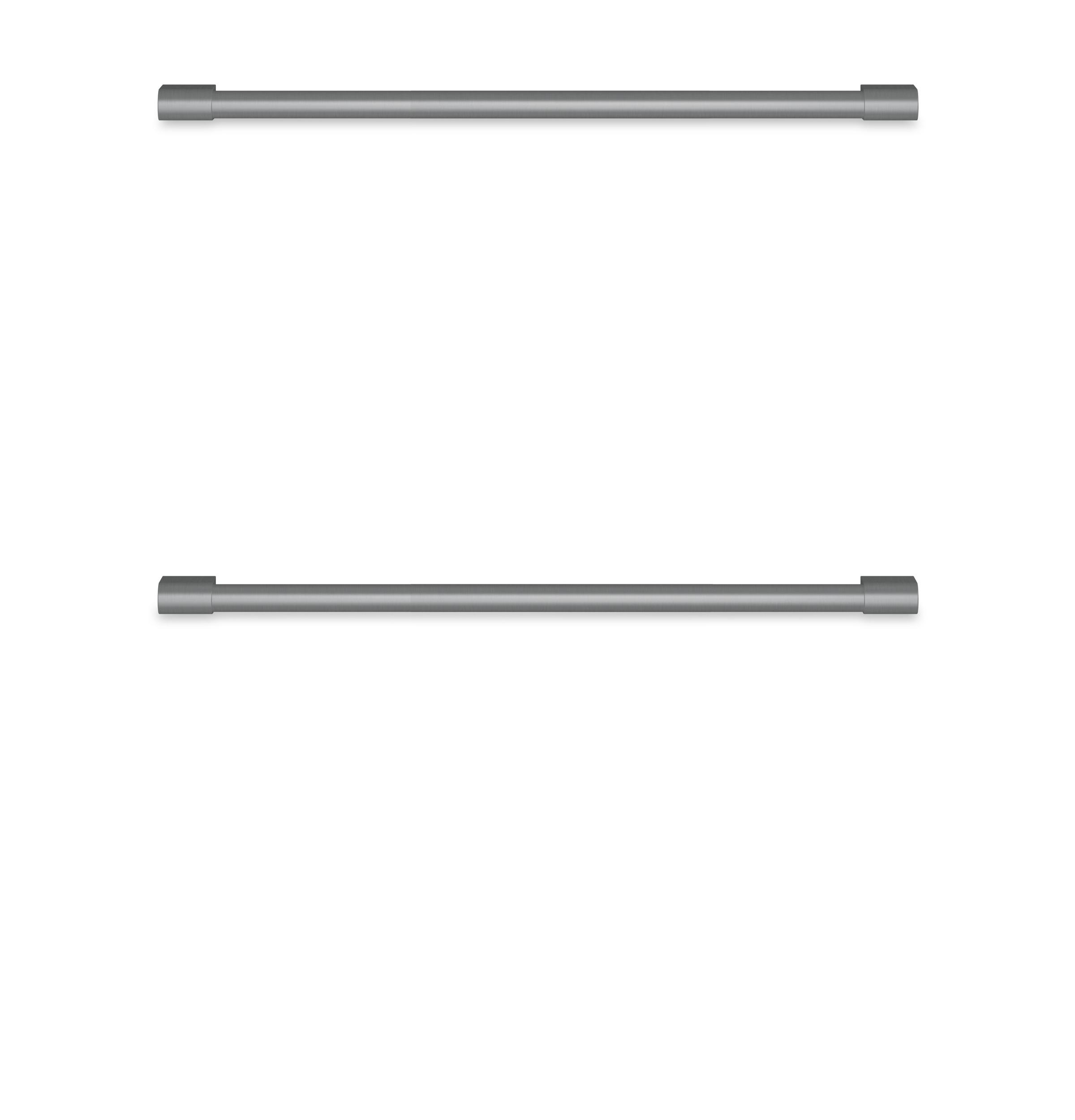 Shop Single Image 13