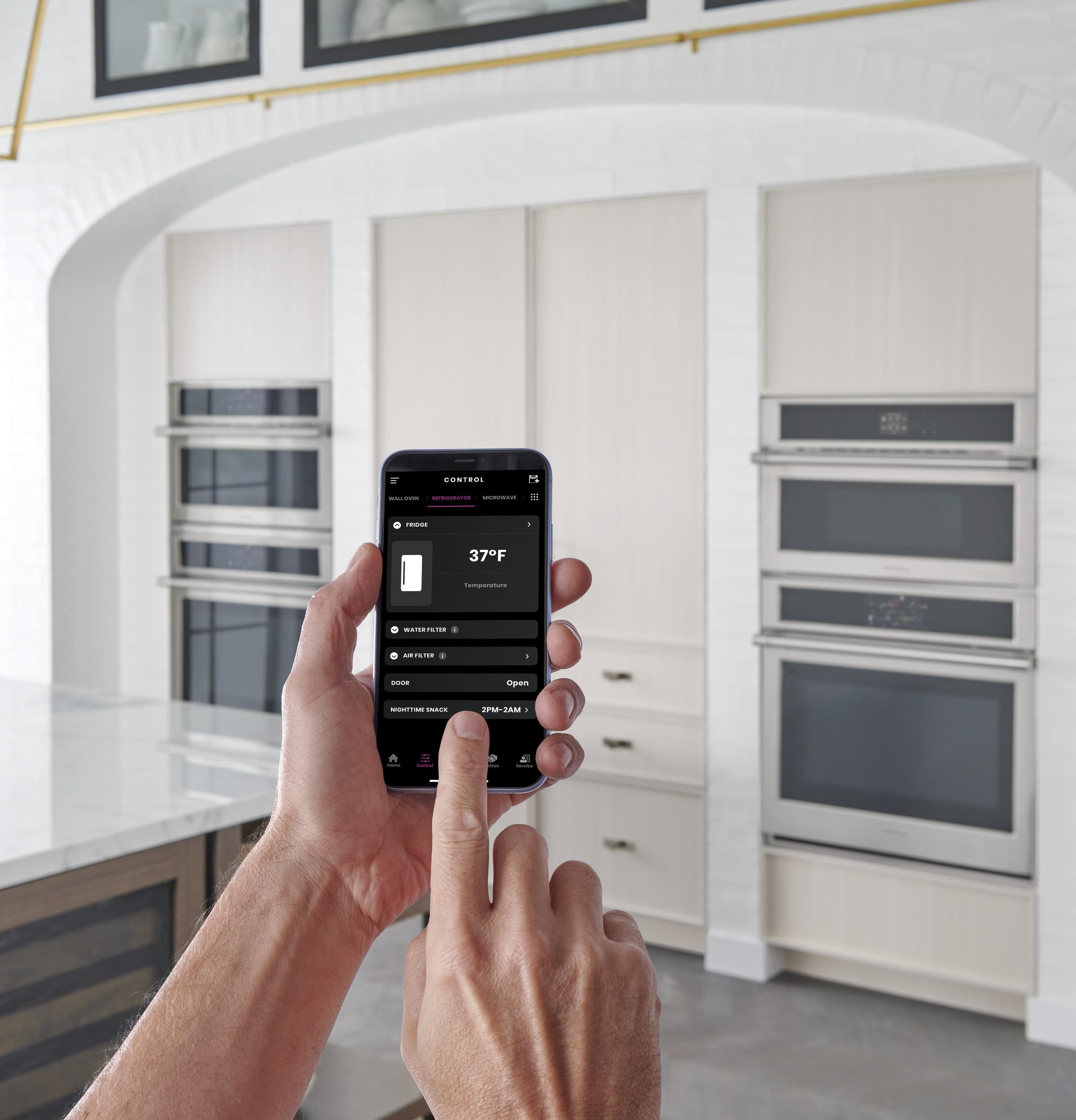 Shop Single Image 22