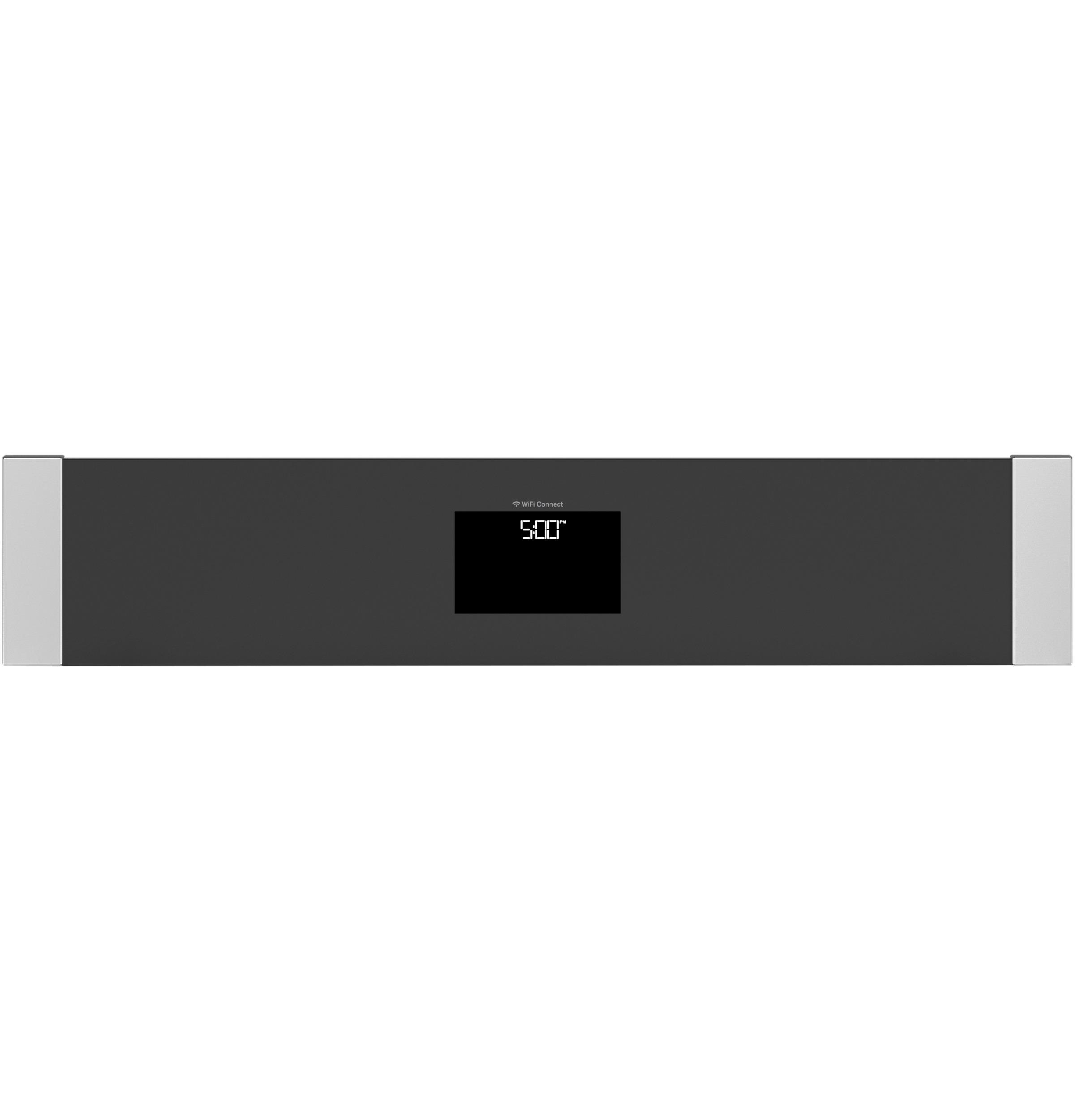 Shop Single Image 9