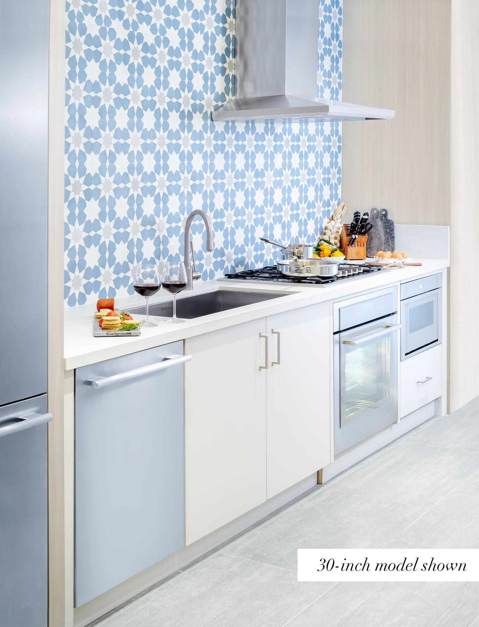 Shop Single Image 12