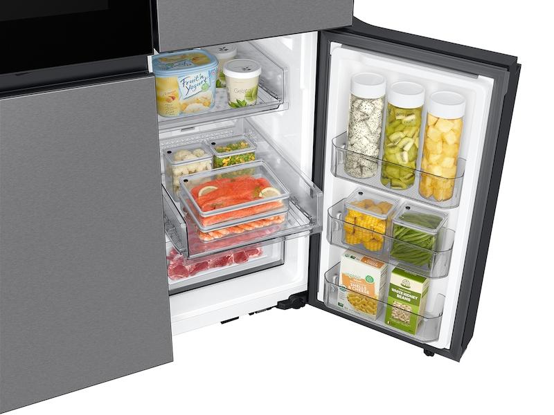 Shop Single Image 19