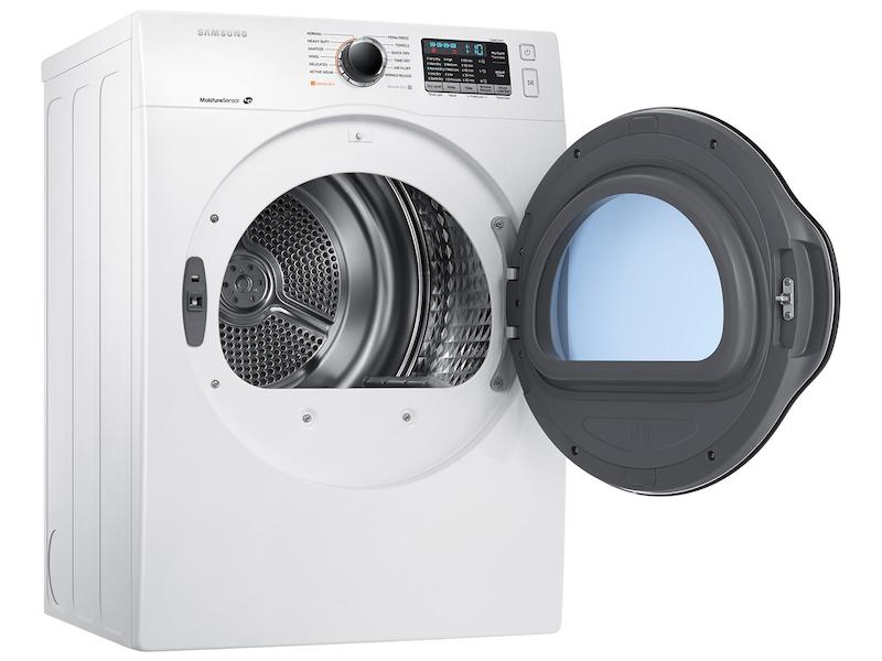 Shop Single Image 10