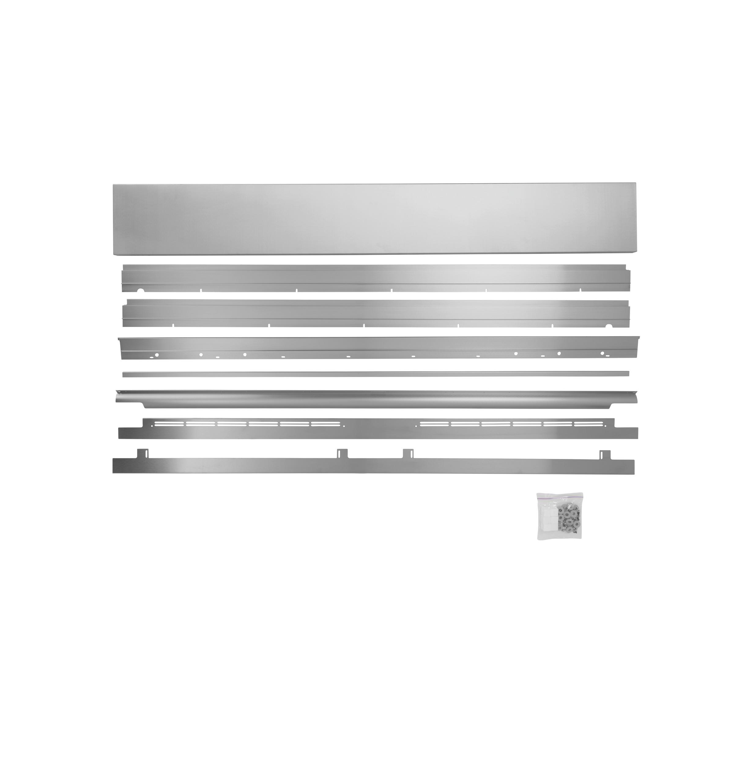 Shop Single Image 1
