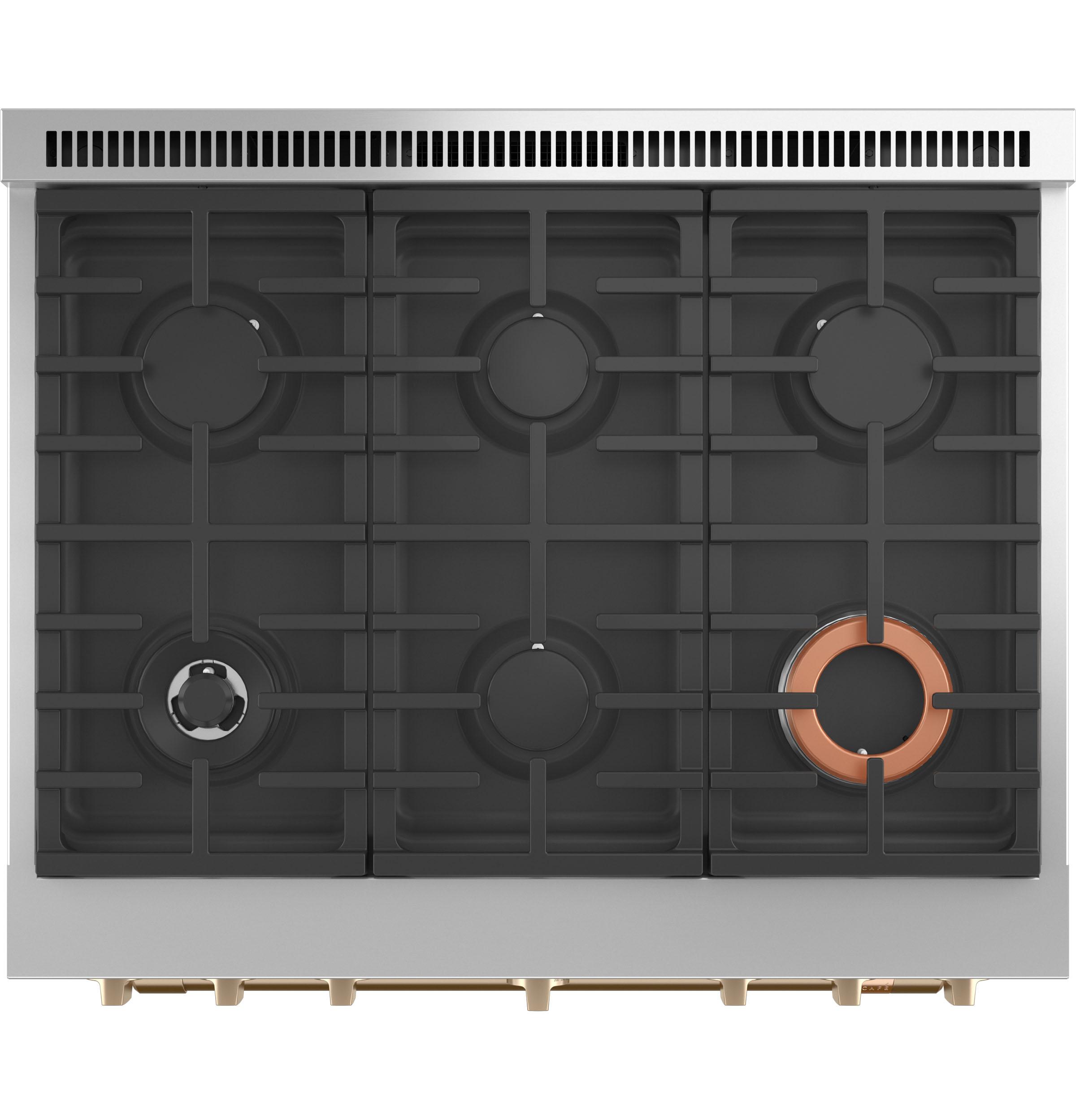 Shop Single Image 10