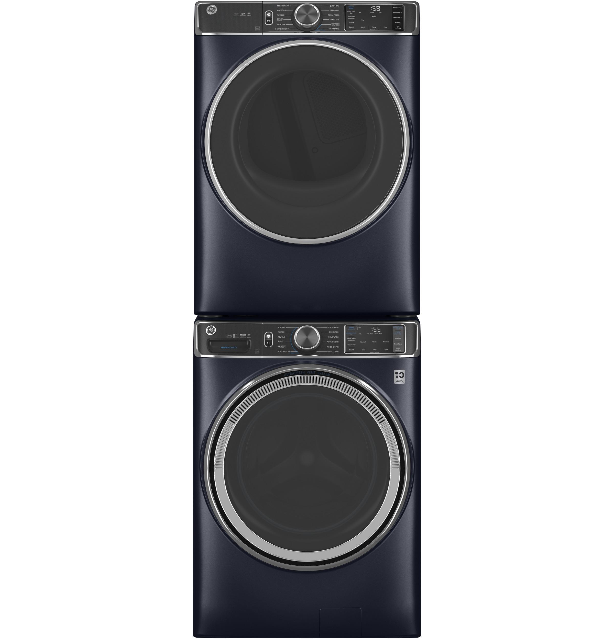 Shop Single Image 12