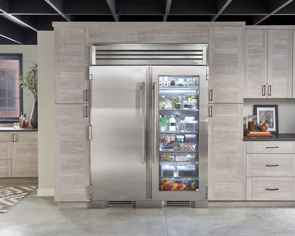 Shop Single Image 15