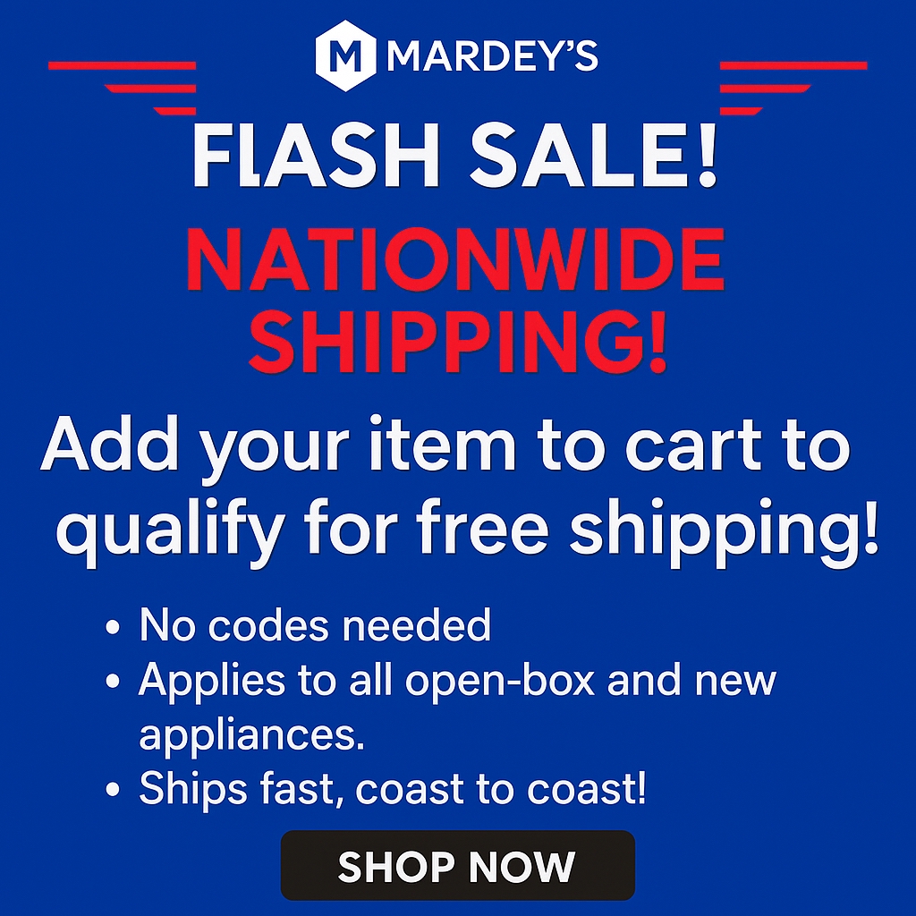 Flash Sale Website Pop Up (2)