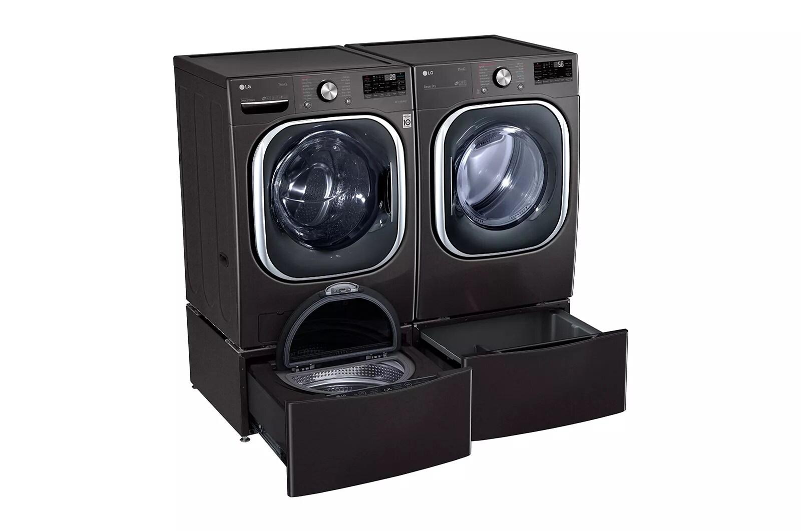 Shop Single Image 18