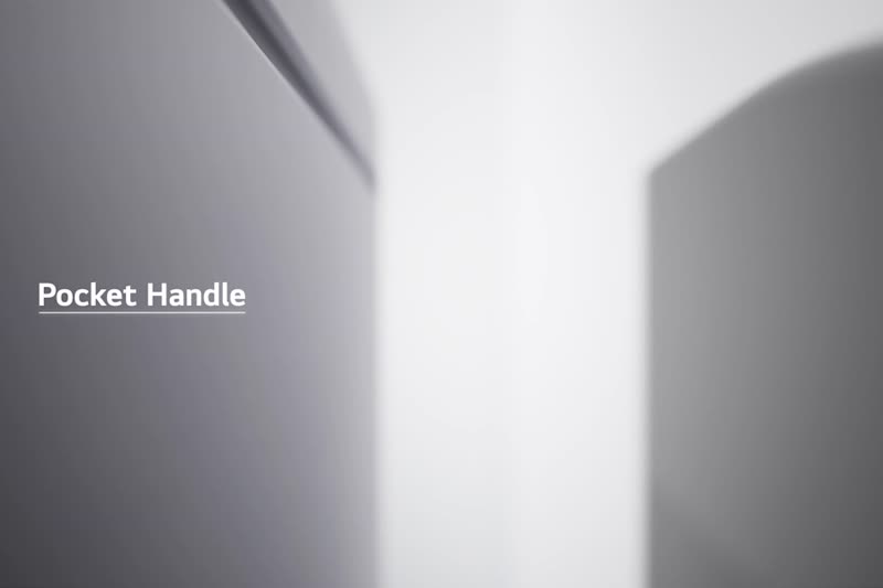 Designed with Style in Mind