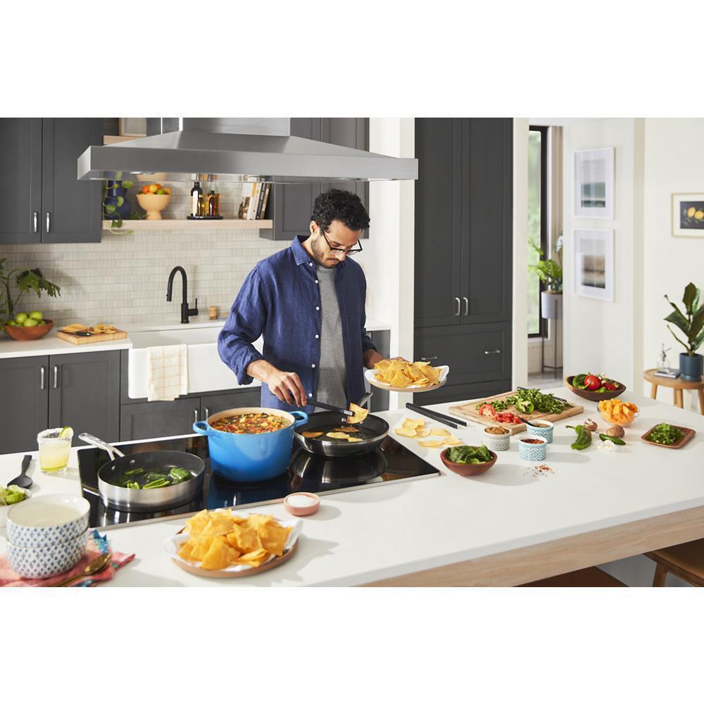 Shop Single Image 14