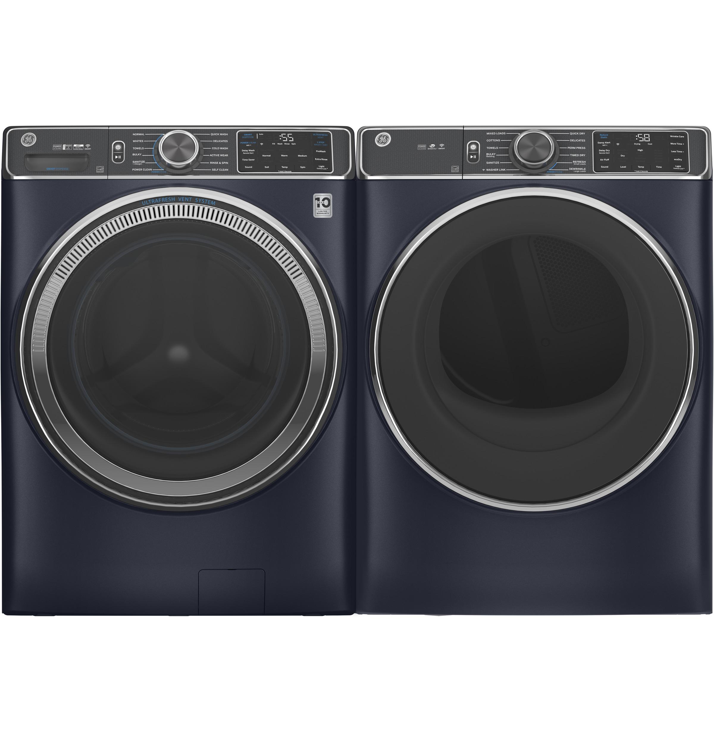 Shop Single Image 9