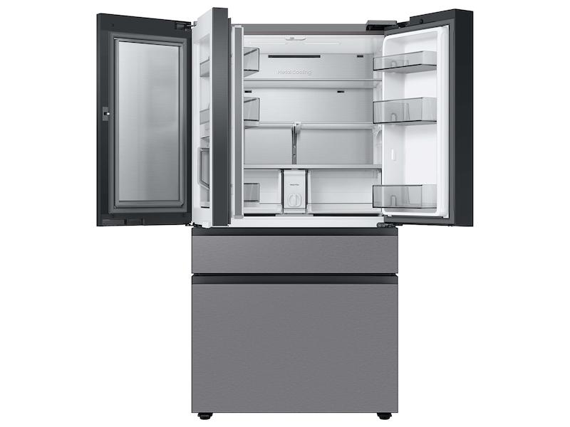 Shop Single Image 15