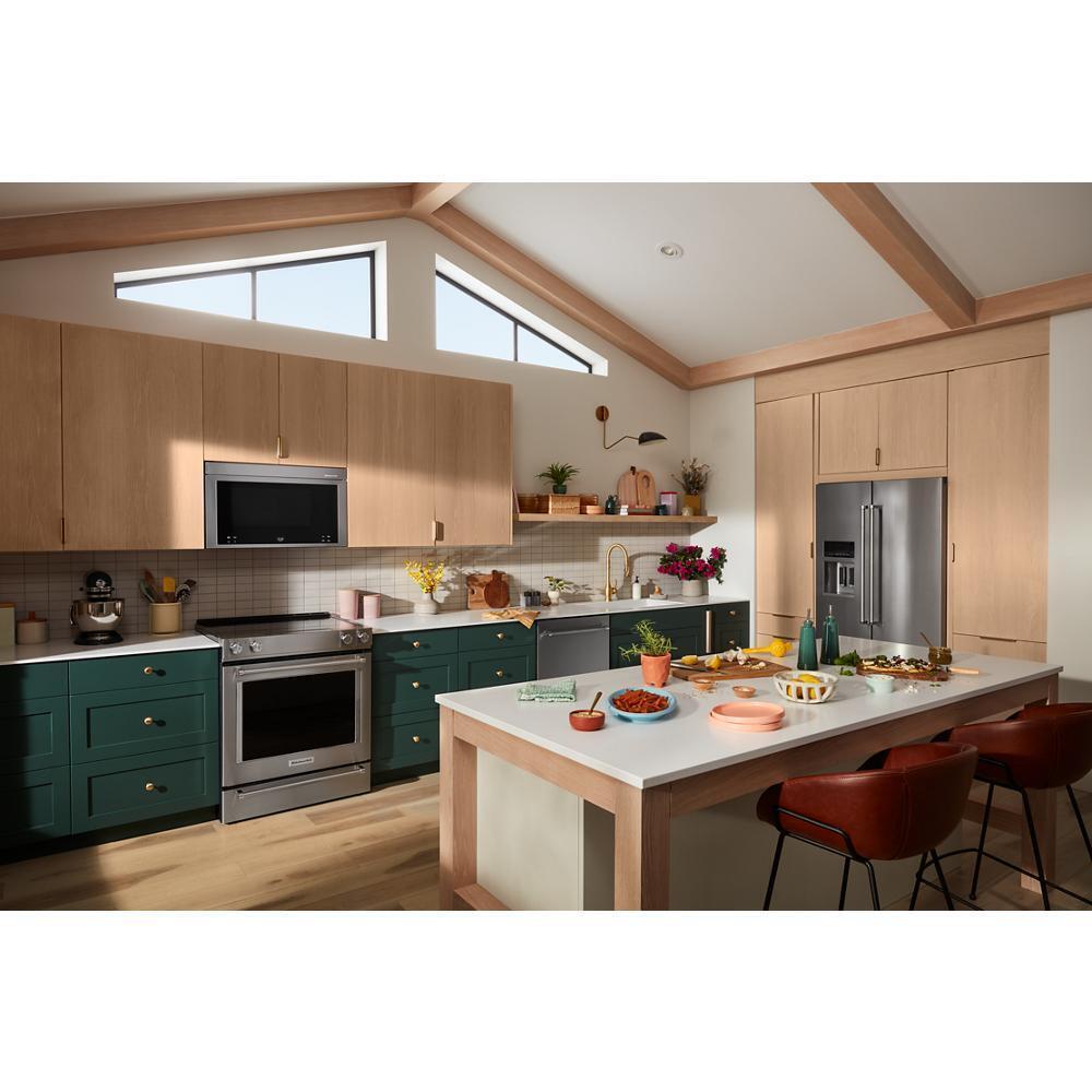 Shop Single Image 22