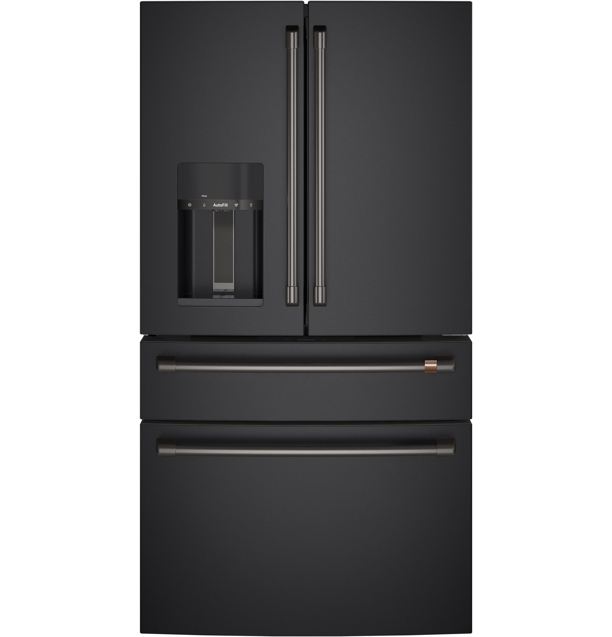 Shop Single Image 13