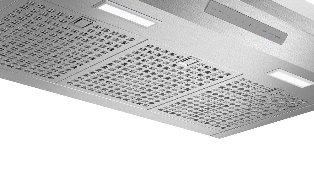 Shop Single Image 11