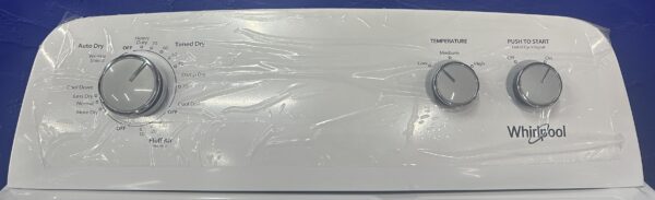 afd40d2ade6ce06f9e3e596c4920b366