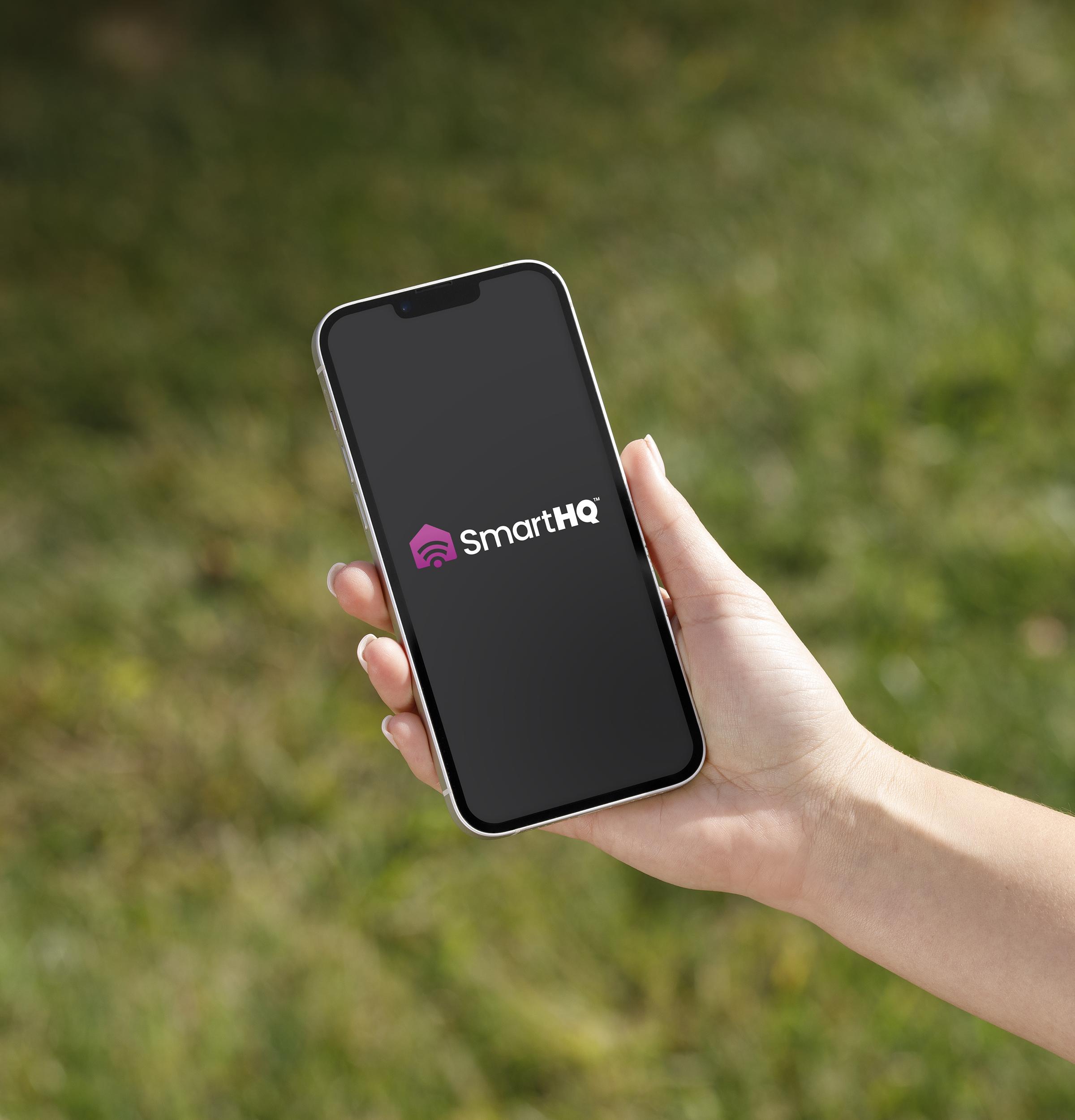 Shop Single Image 15