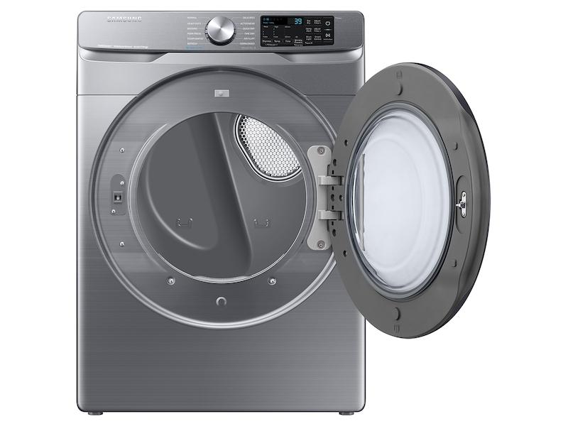 Shop Single Image 10