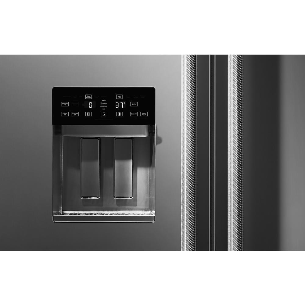 Shop Single Image 20