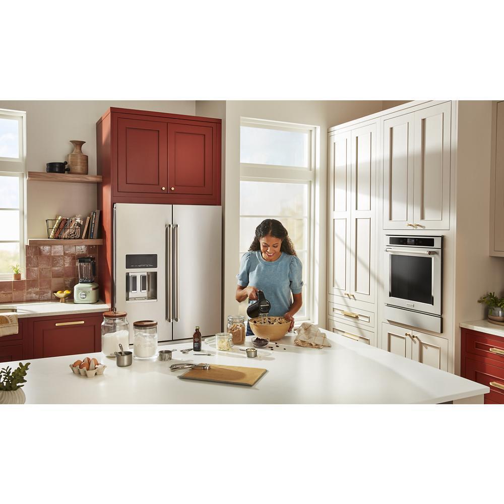 Shop Single Image 15