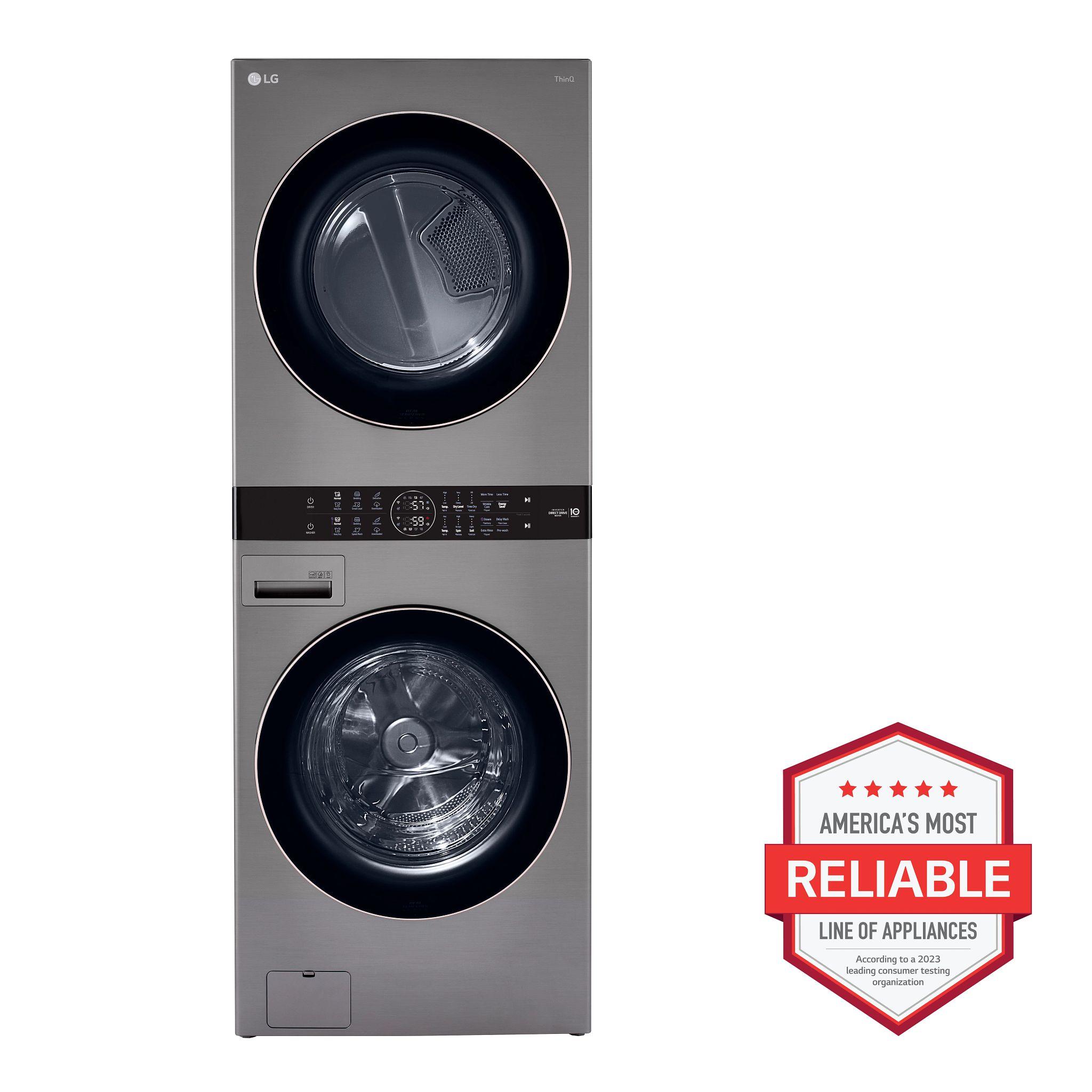 Shop Single Image 1