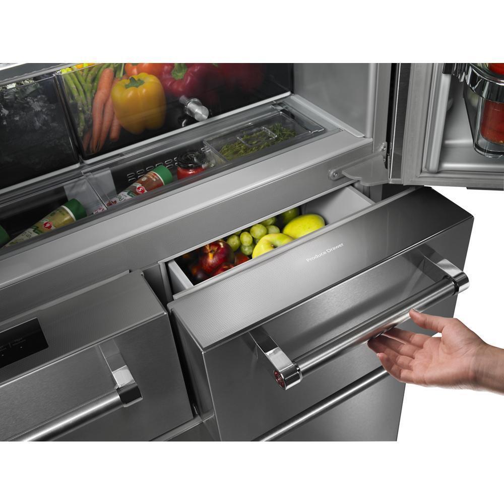 Shop Single Image 24