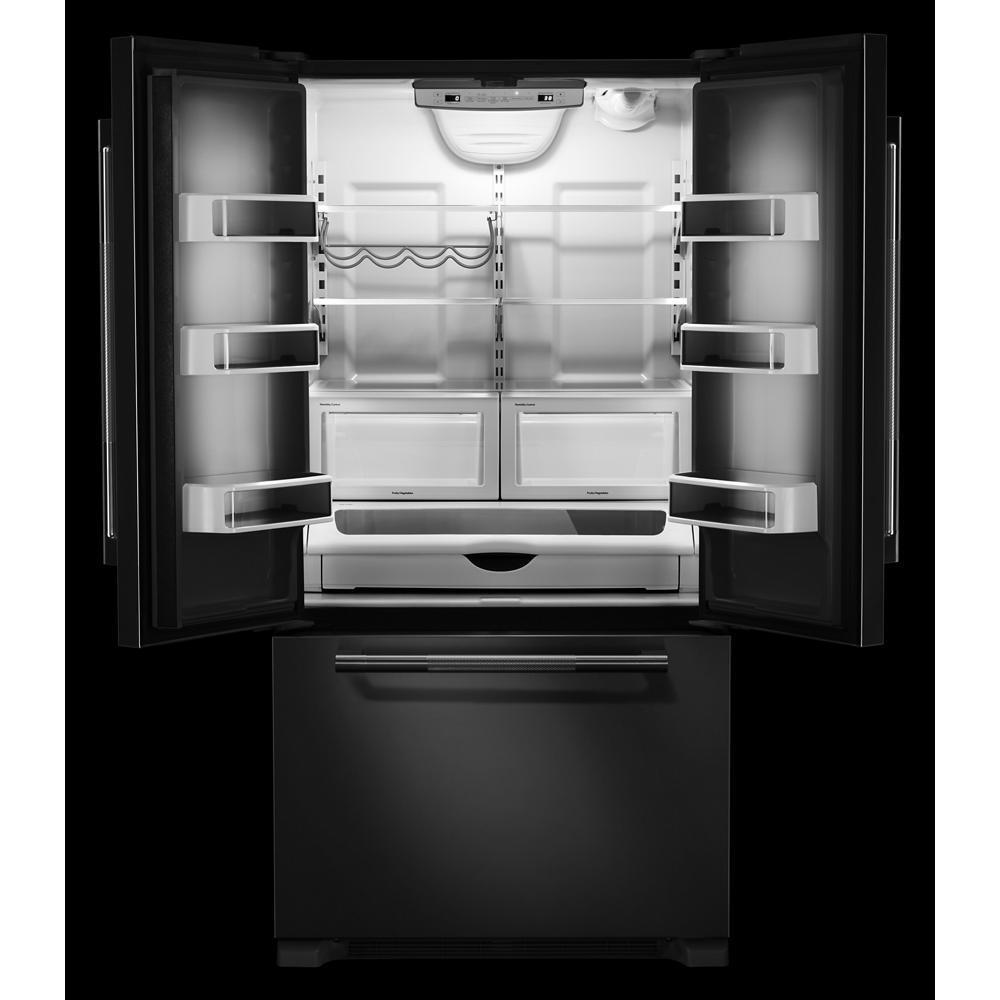 Shop Single Image 19