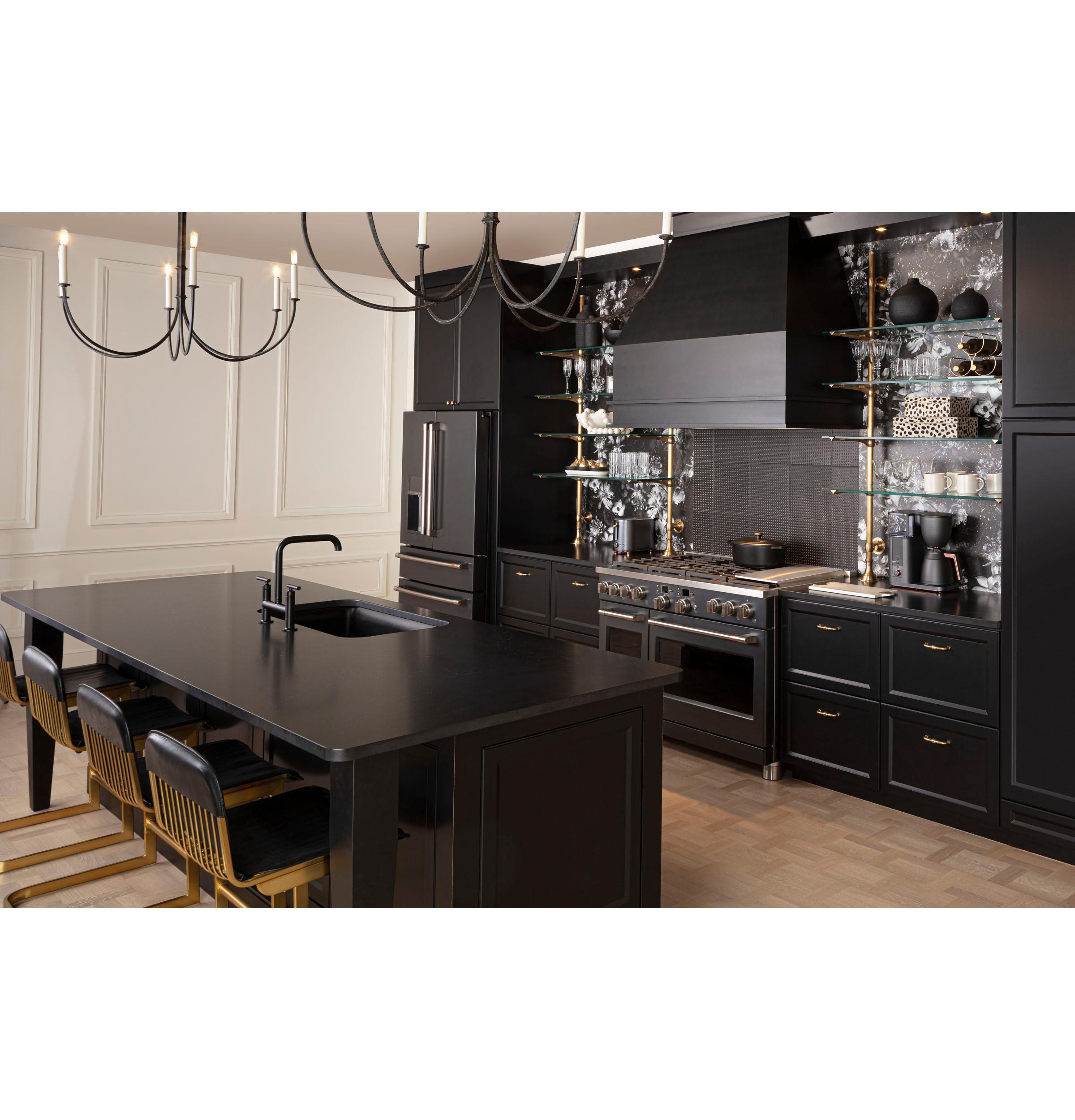 Shop Single Image 24