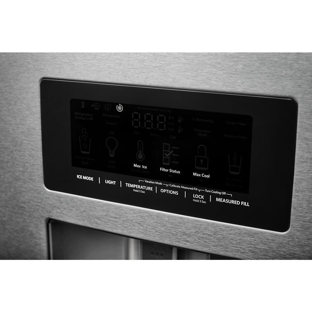 Shop Single Image 24