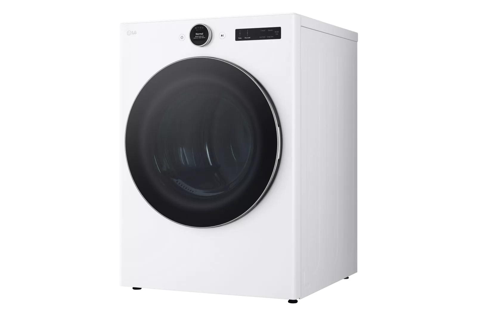 Shop Single Image 9
