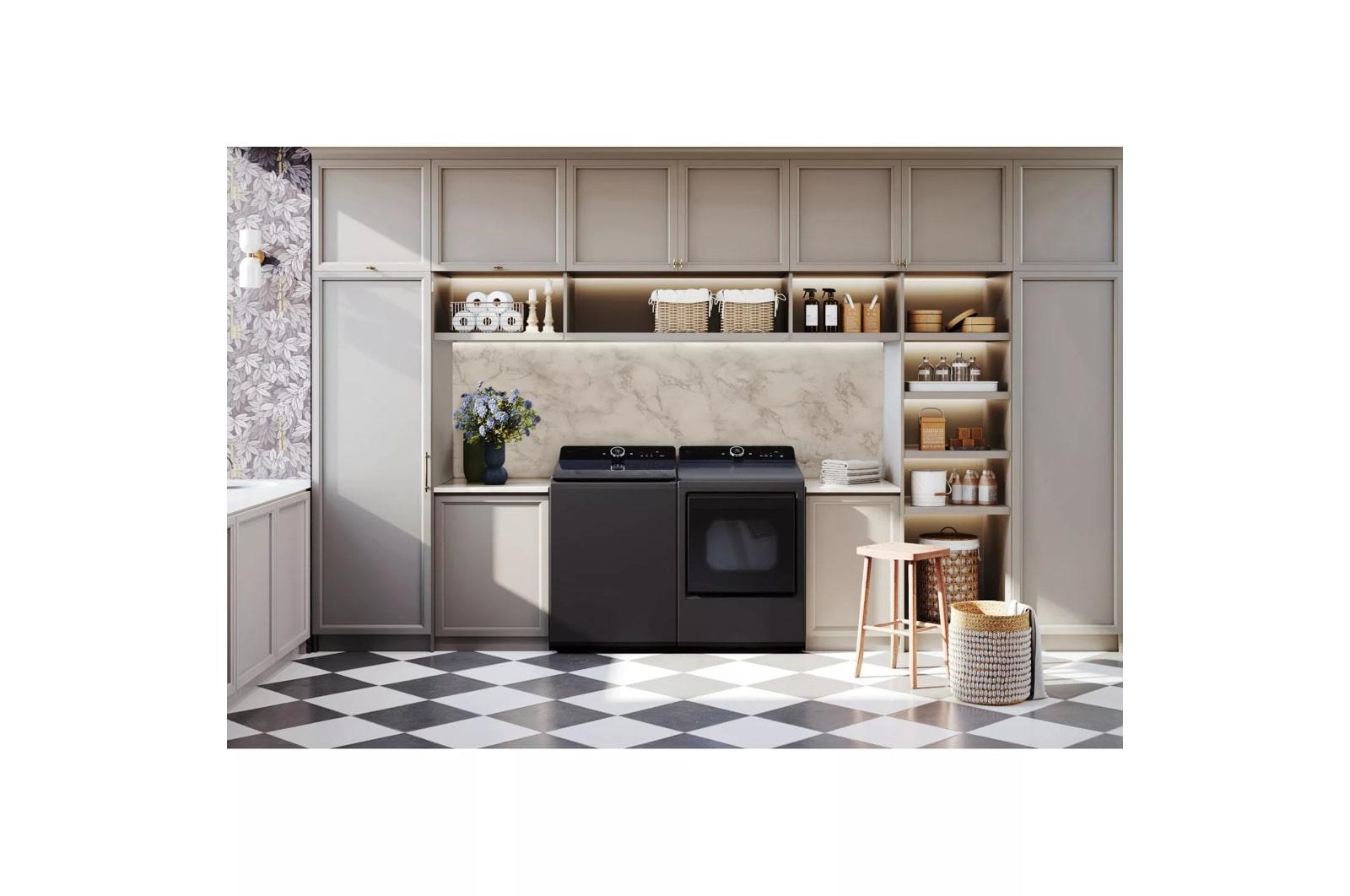 Shop Single Image 19
