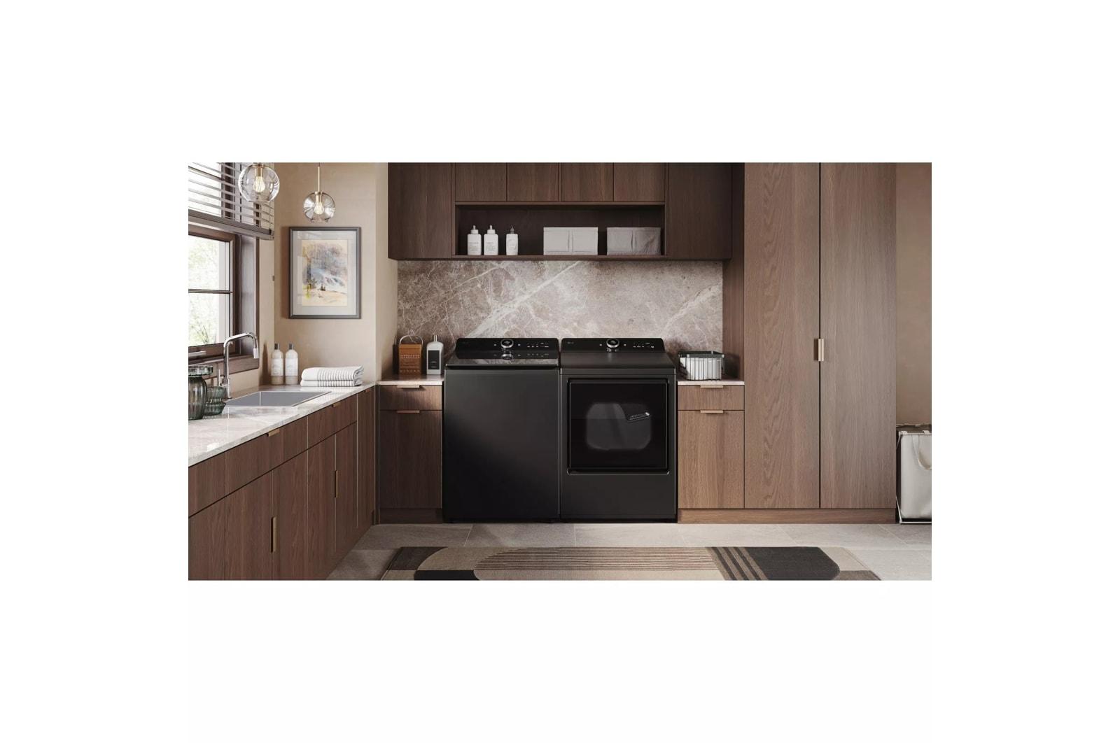 Shop Single Image 18
