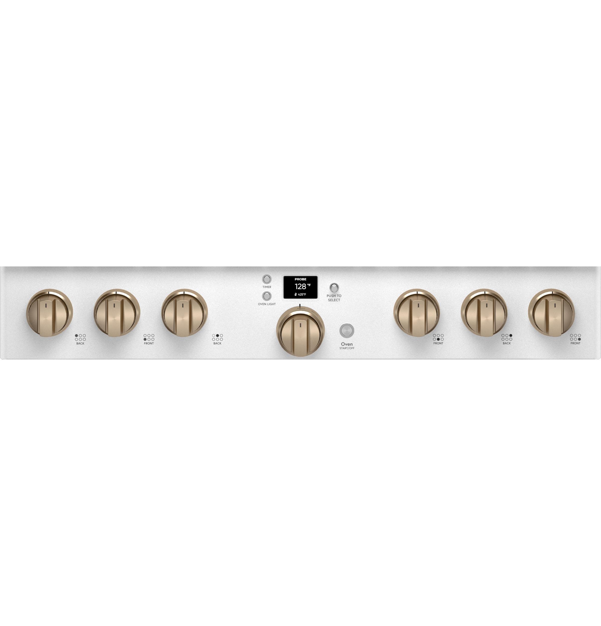 Shop Single Image 12