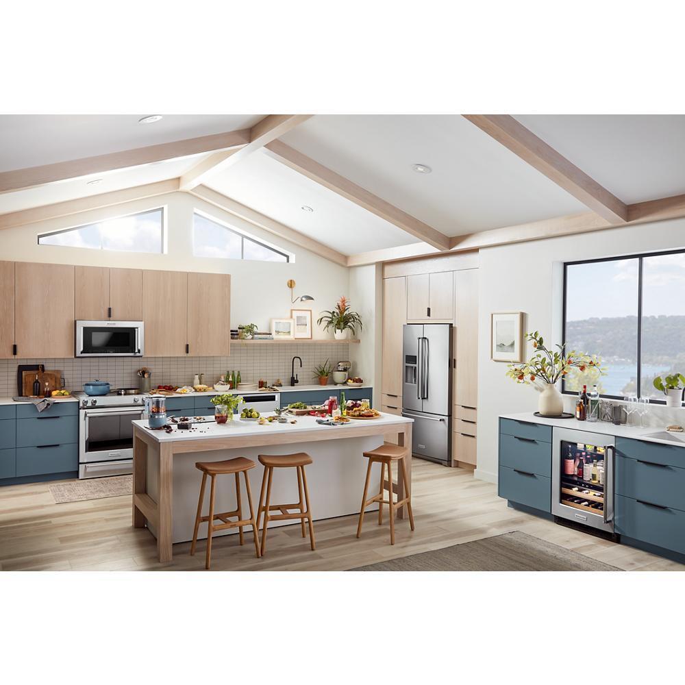 Shop Single Image 15