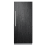 DACOR 36″ Refrigerator Column (right Hinged) DRR36980RAP