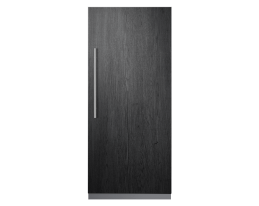 DACOR 36″ Refrigerator Column (right Hinged) DRR36980RAP