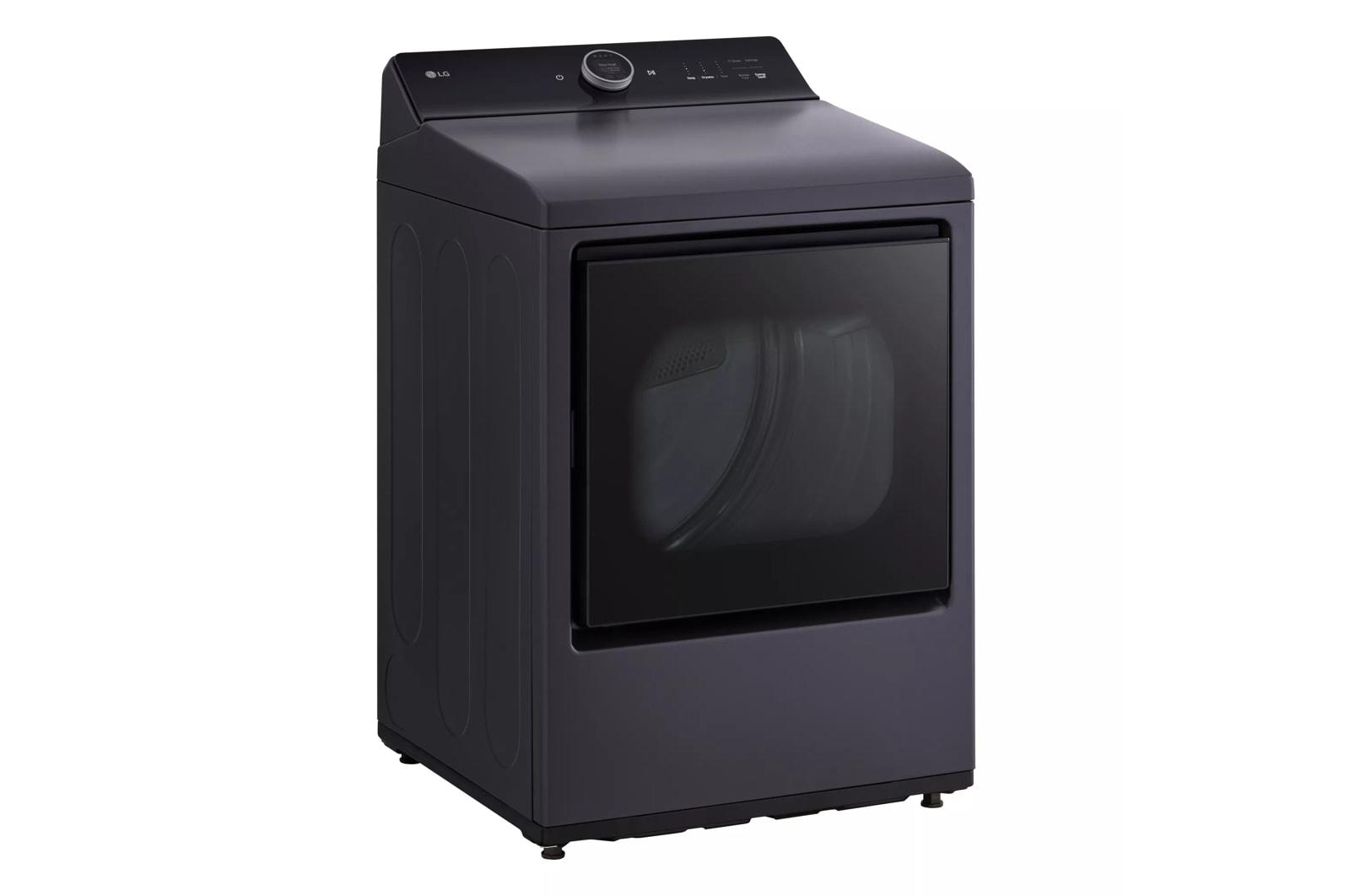 Shop Single Image 10