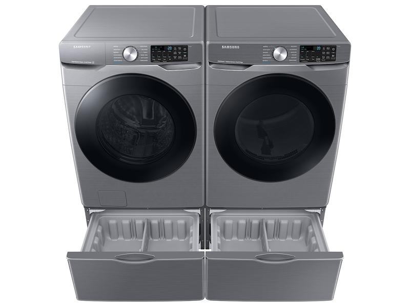 Shop Single Image 8