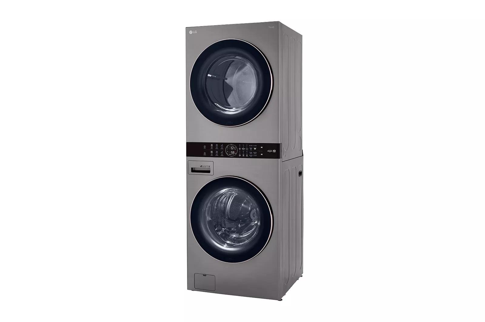 Shop Single Image 11