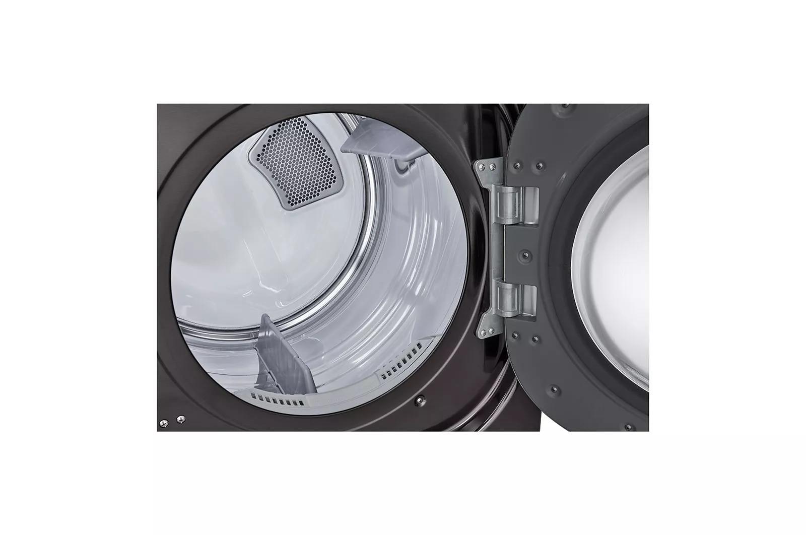 Shop Single Image 13