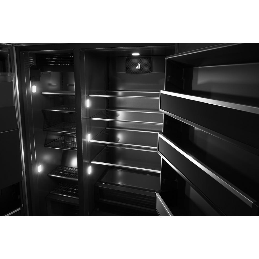 Shop Single Image 13