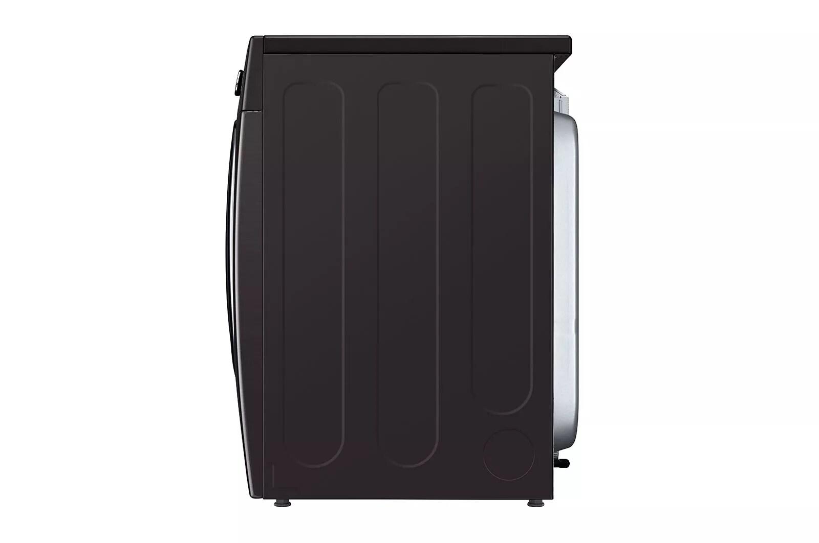 Shop Single Image 15