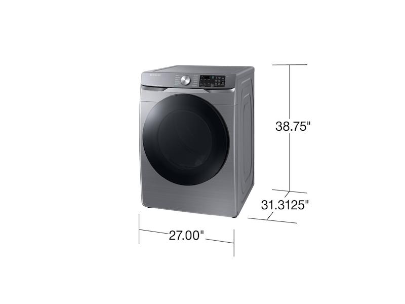 Shop Single Image 3