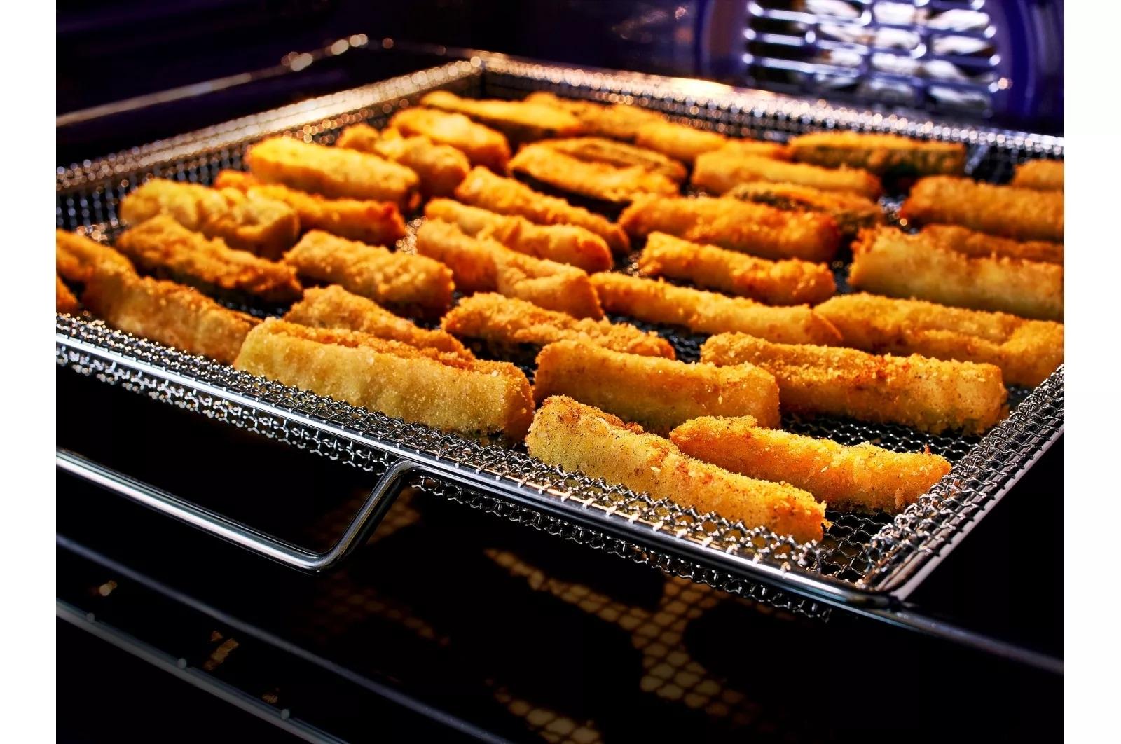 Shop Single Image 17