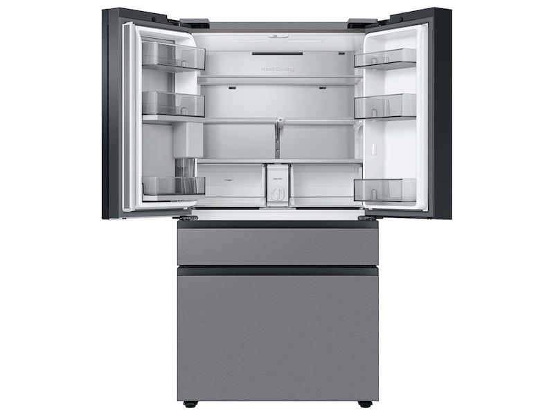 Shop Single Image 14