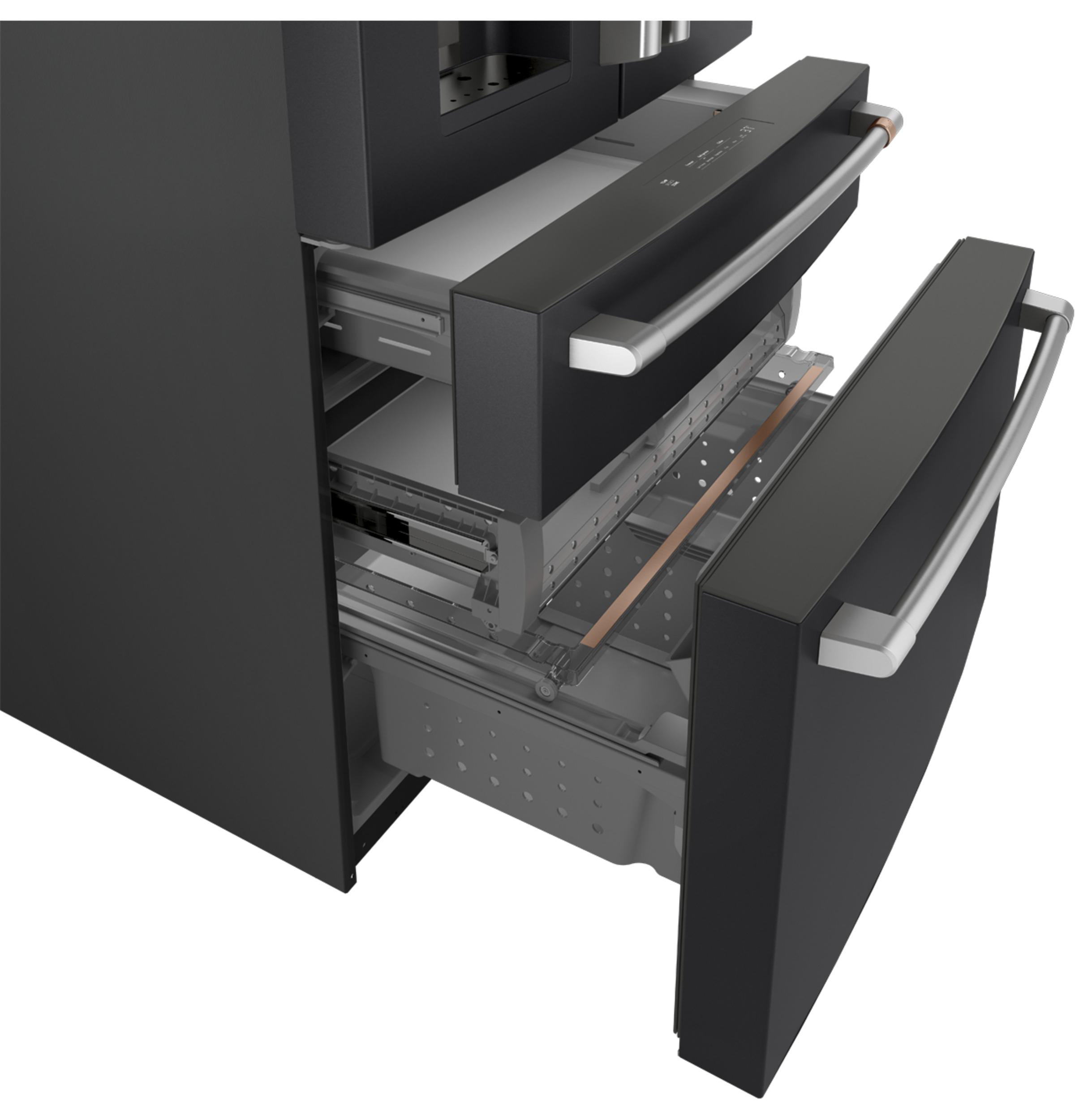 Shop Single Image 19